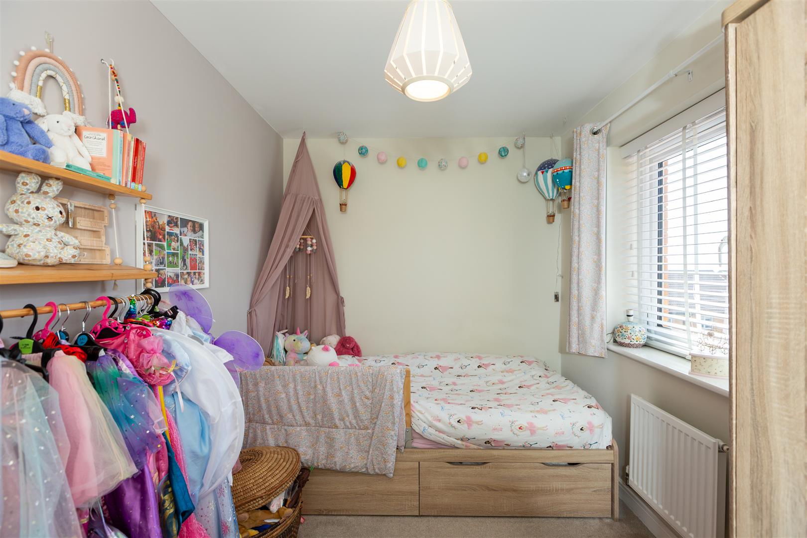 Awel Y Mor, Sketty, Swansea, SA2 9FL